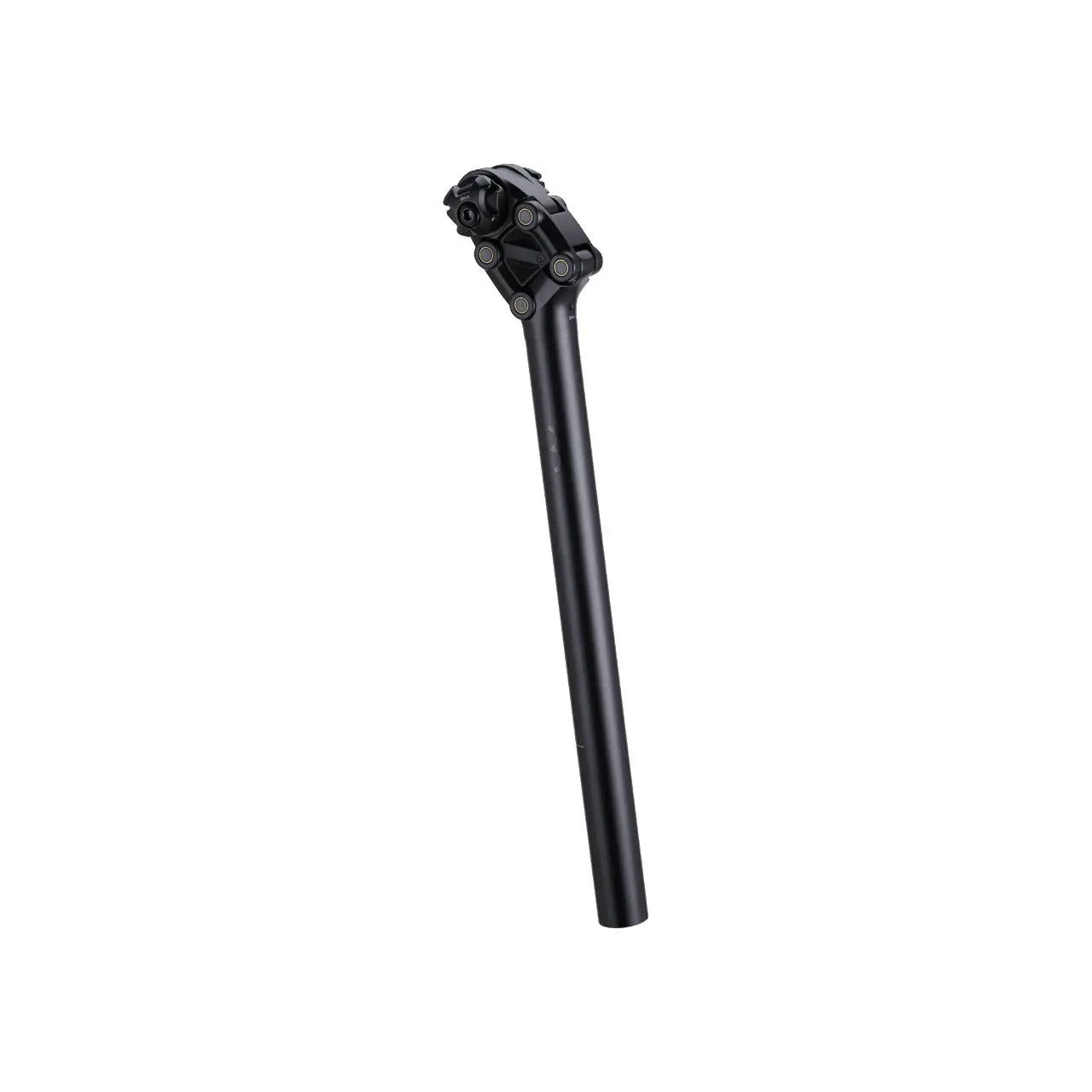 Sadelstolpe BBB Cycling ActionPost