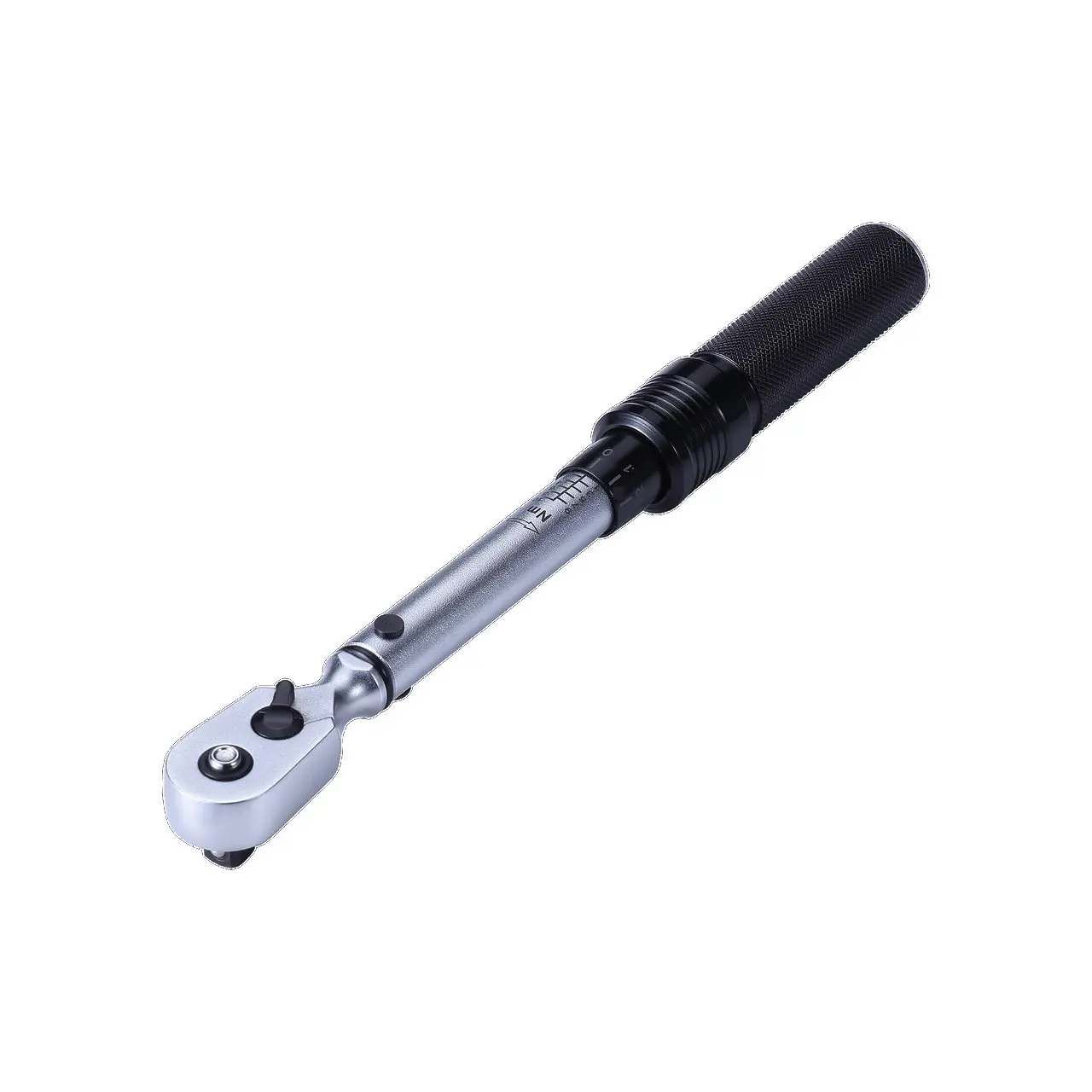 Precisionsmomentsnyckel BBB Cycling