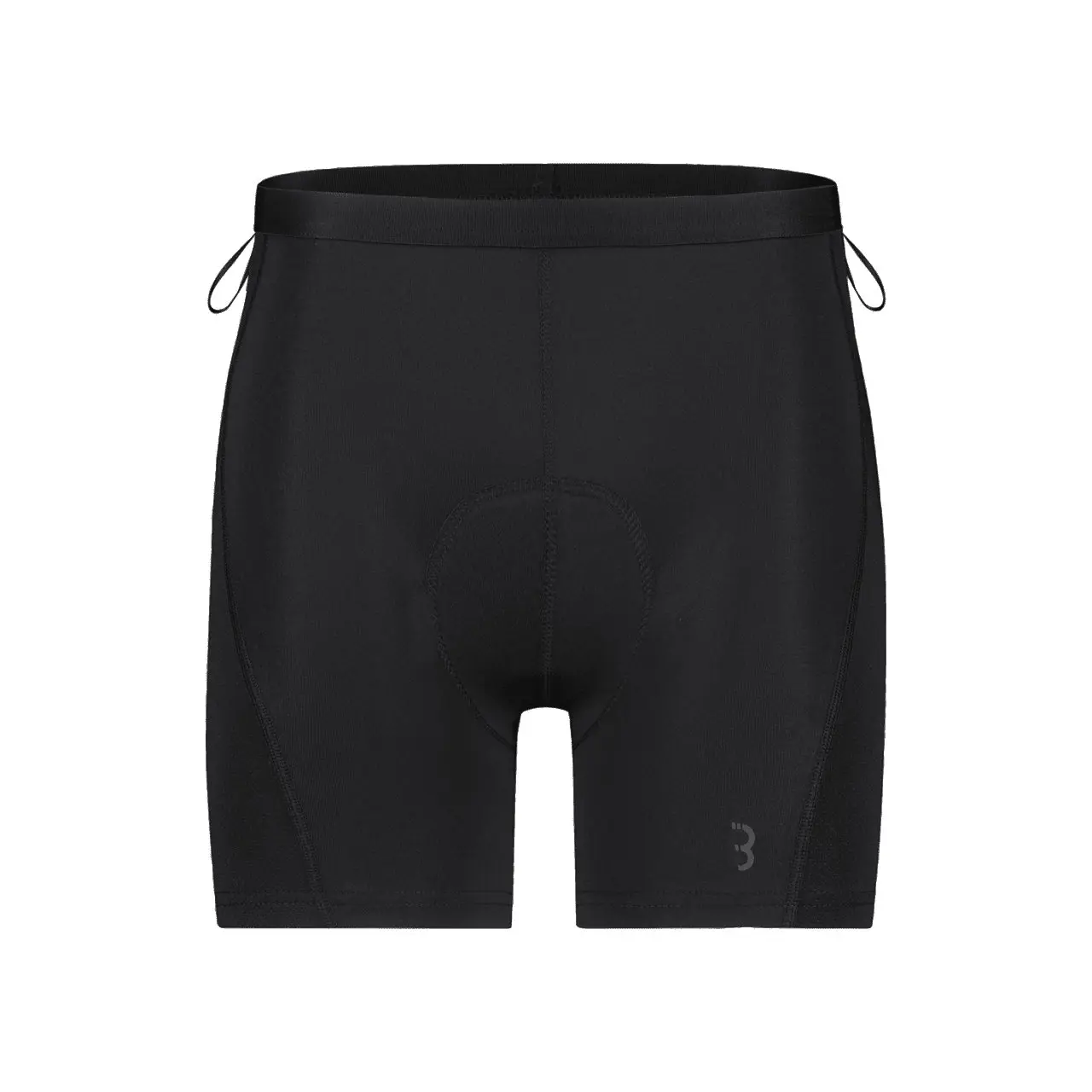 Cykelbyxor BBB Cycling Innershort