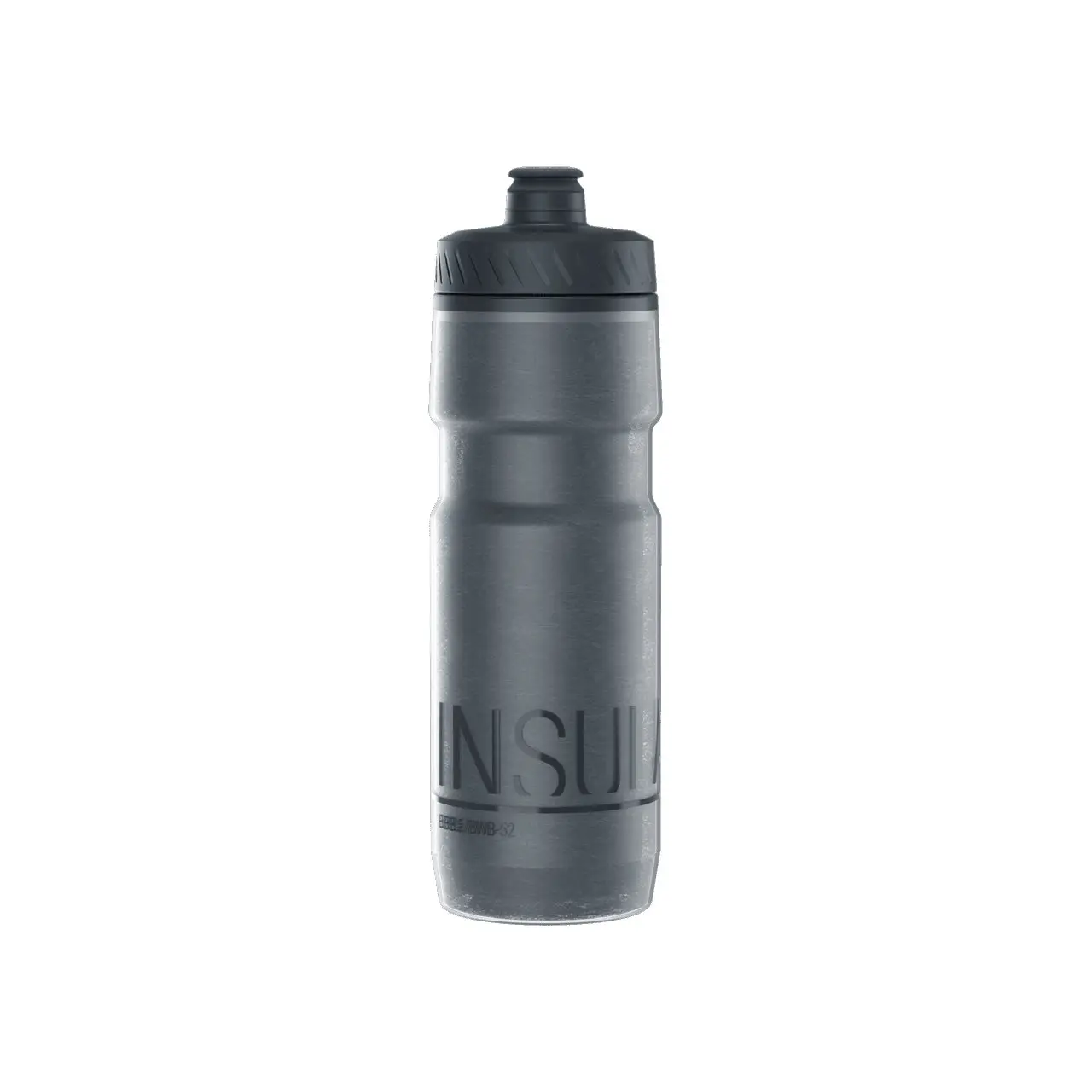 Isotermisk flaska BBB Cycling ThermoTank AC