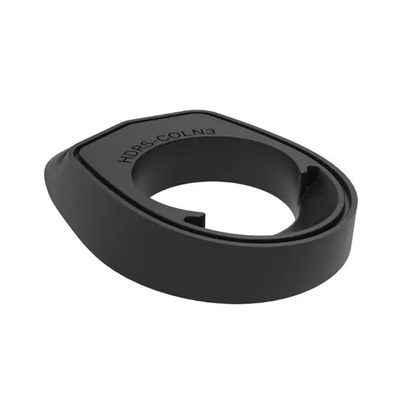 Hölje för headset Campagnolo Alanera Colnago V5RS