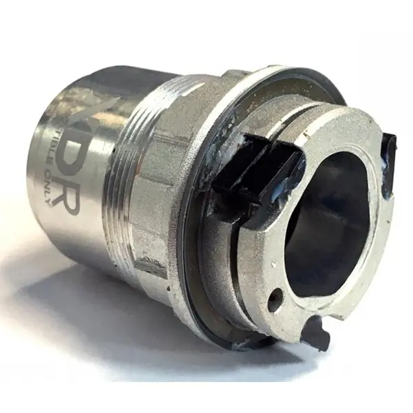 Kassettkropp Campagnolo XDR