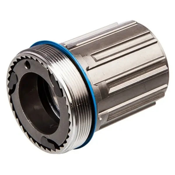 Kassettkropp Campagnolo Red Power HG 8/9/10V 11V-MTB