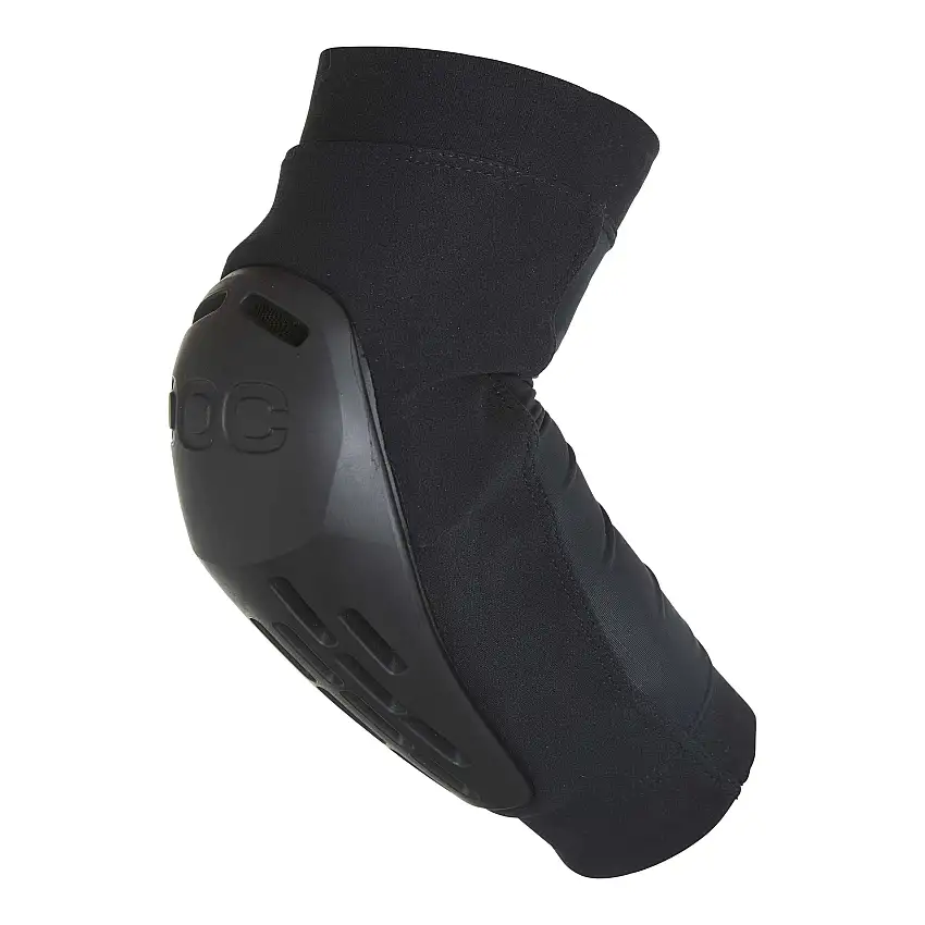 Armbågsskydd POC VPD System Lite svart