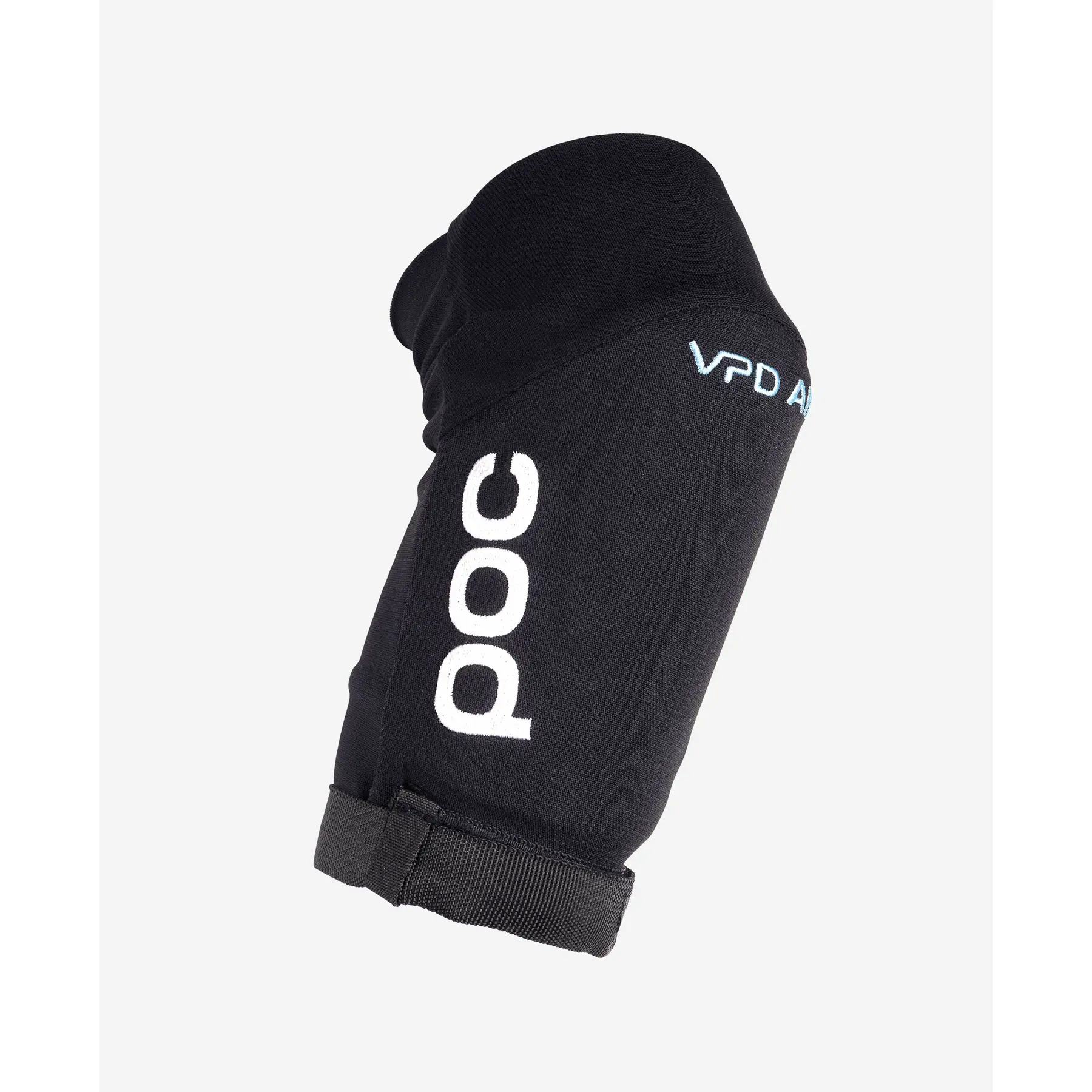 Armbågsskydd POC Joint Vpd Air
