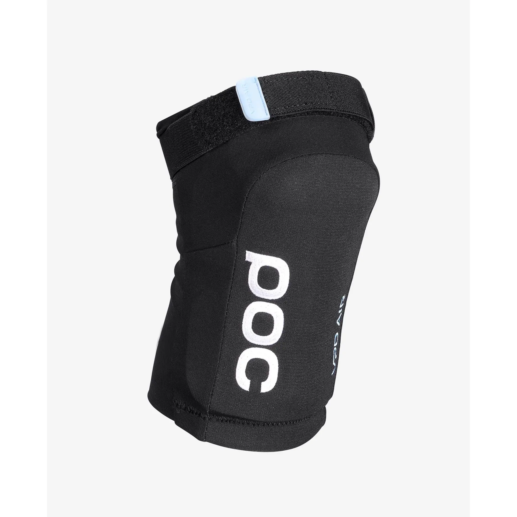 Knäskydd POC Joint Vpd Air