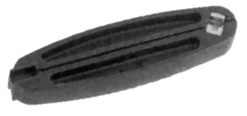Vajerjusterare Shimano TL-CJ40