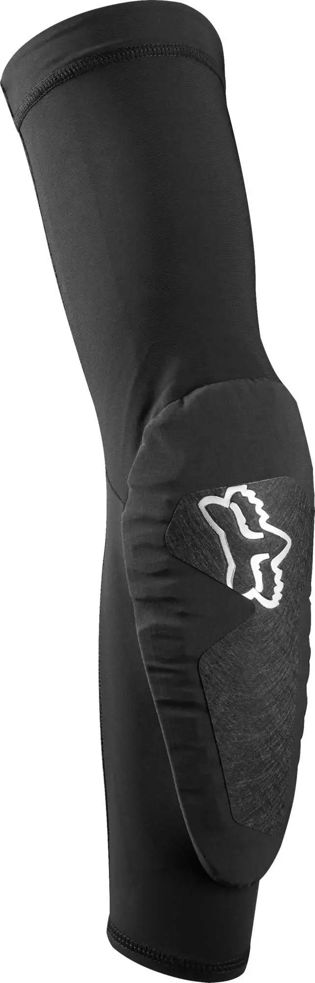 Armbågsskydd Fox Enduro Pro svart
