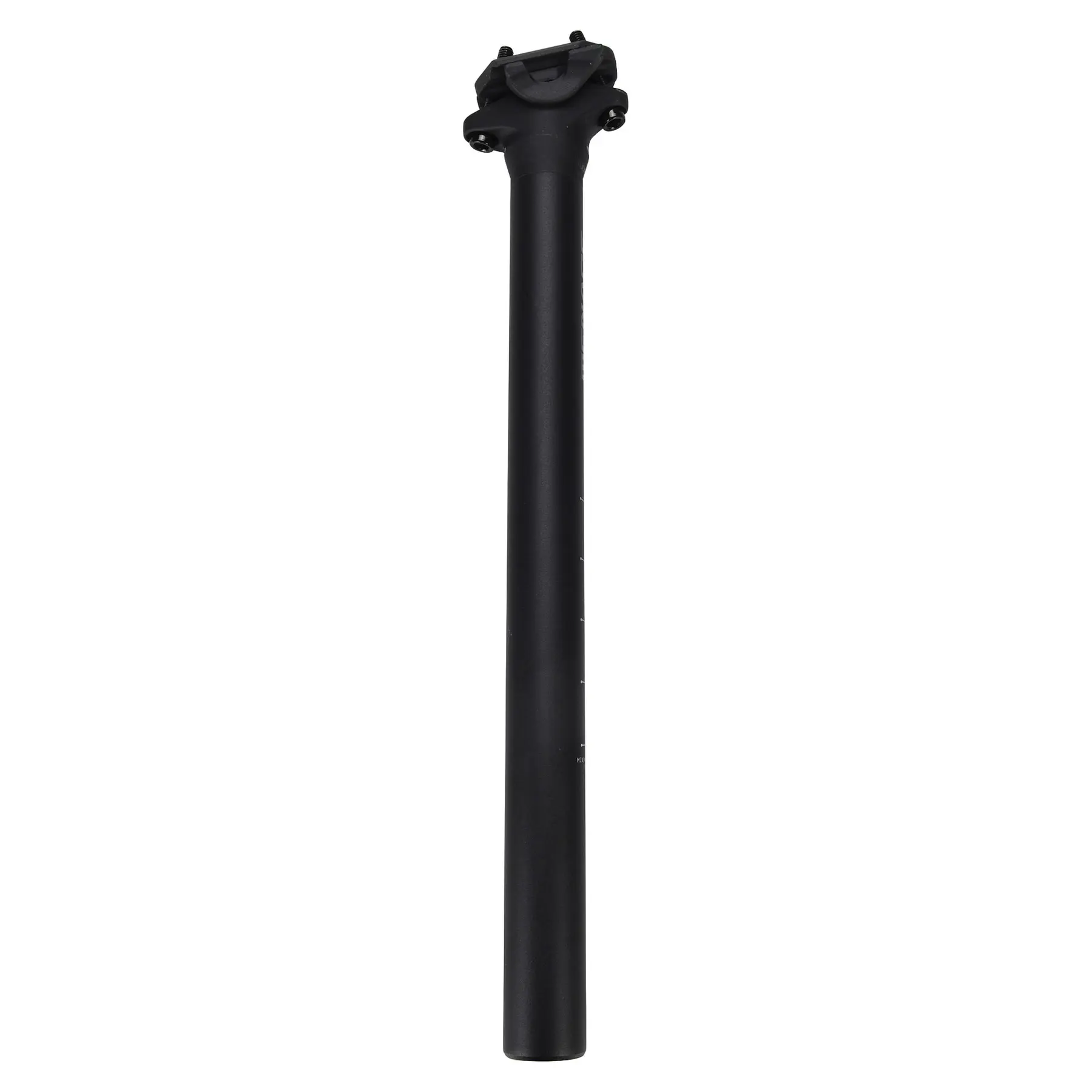 Sadelstolpe Sixpack Racing Menace 31,6 mm