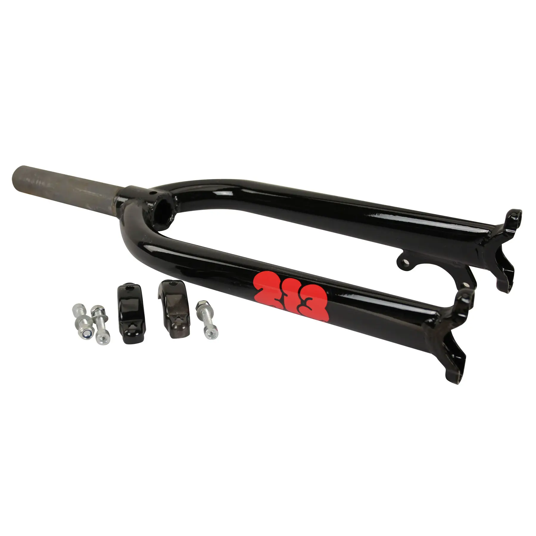 Driftgaffel 213 Pro