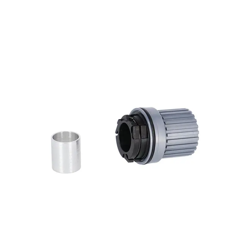 Kassettkropp XLC ws-m04 shimano spline
