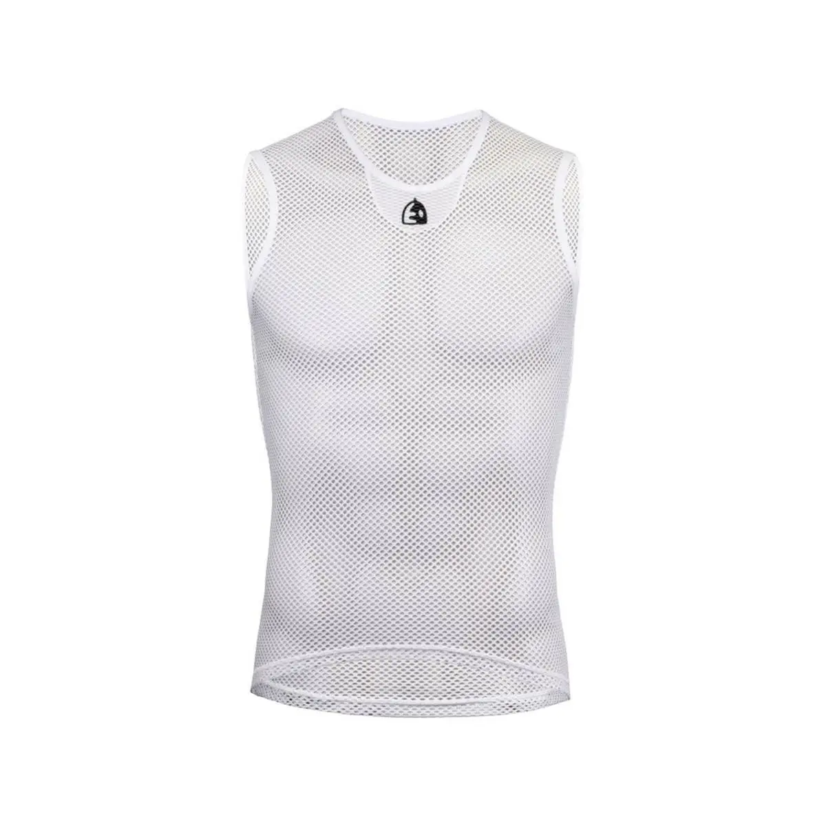 Ärmlös väst Etxeondo Mesh
