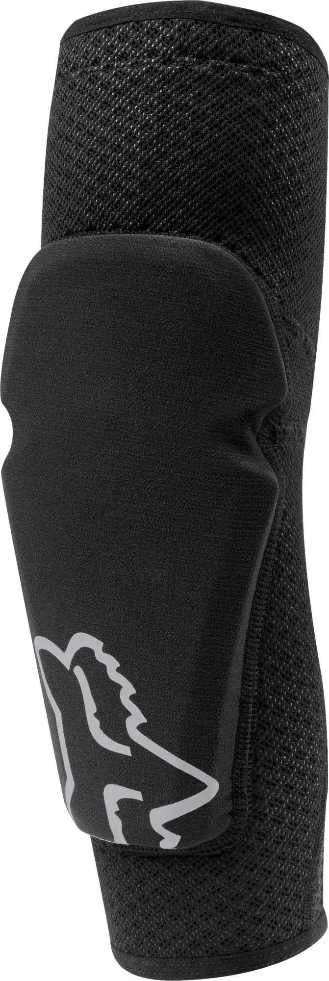 Armbågsskydd Fox Enduro Sleeve svart