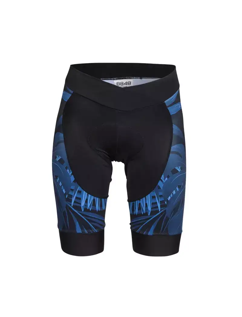 Shorts 8848 Coca 2.0 W Jungle