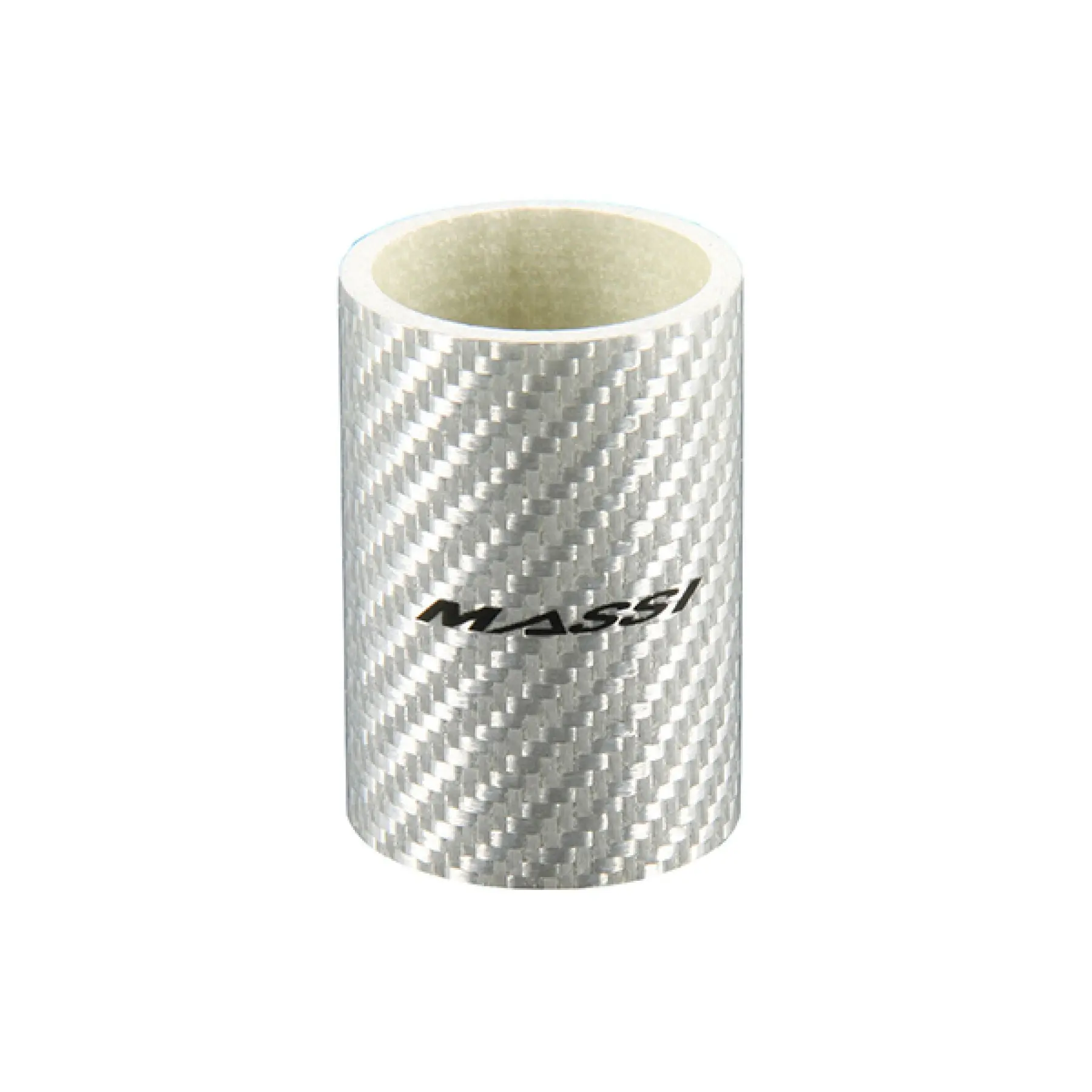 Direkt separator. 1-1/8 Massi