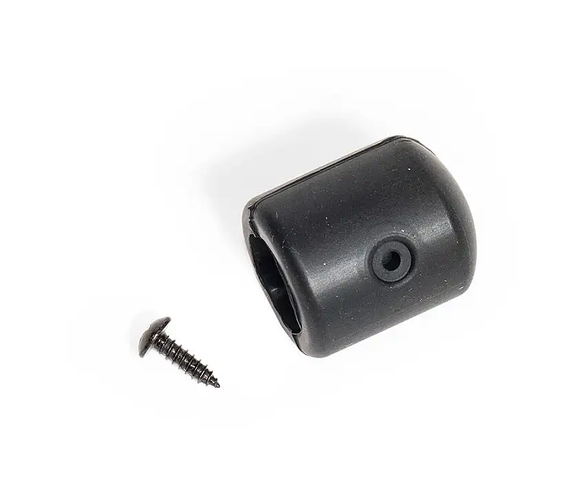 Reservdel Burley Kickstand Foot till Coho XC