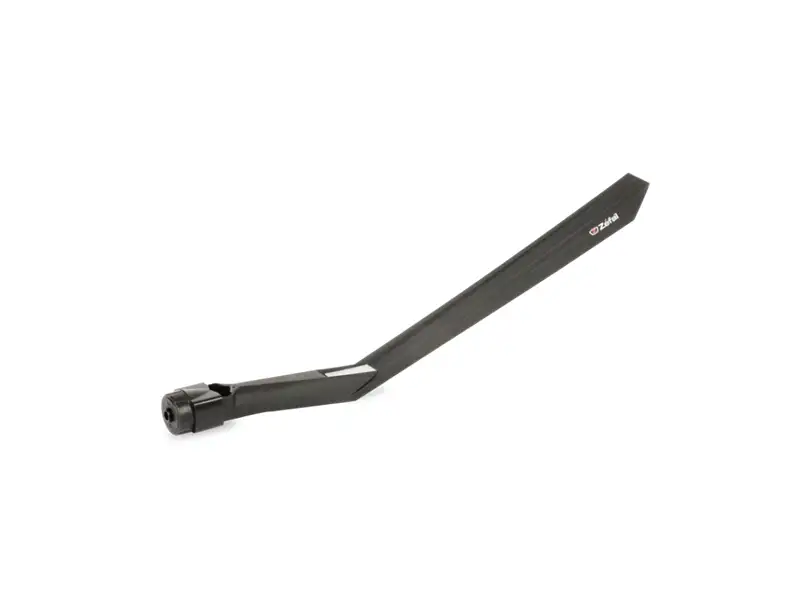 Bakskärm Zefal Deflector RC50 26-29" svart