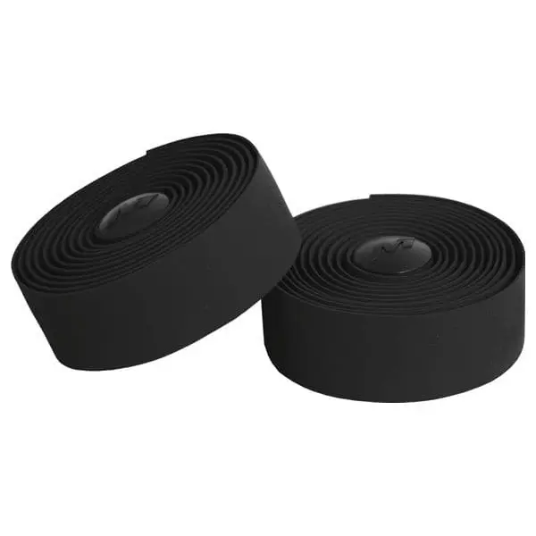 Sommar gelband Massi