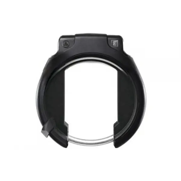 Stöldskyddsanordning Trelock Protect-O-Connect Rs453/Zr20 Az
