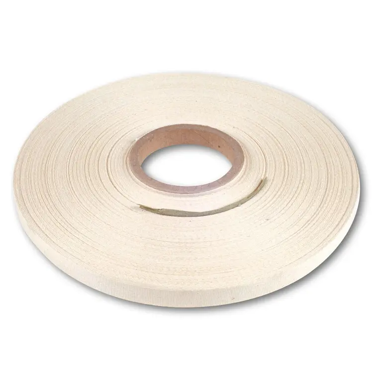 100 meter kantband Zefal 22 mm