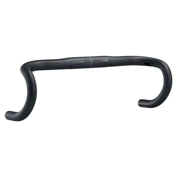 Klädhängare Ritchey Superlogic Evo Curve
