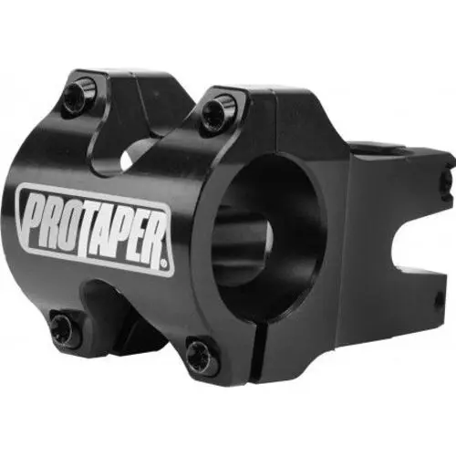 Stam Protaper Atac Stealth