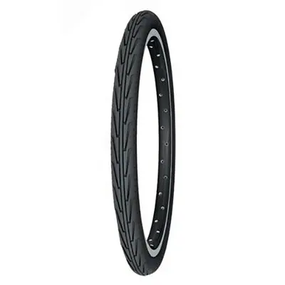 Styvt däck Michelin Diabolo 600A Acces Line 37-541