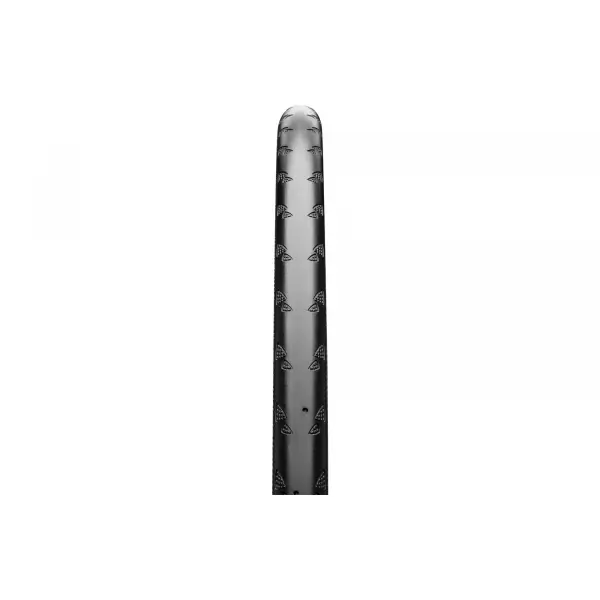 Styvt däck Continental Ultra Gator Skin