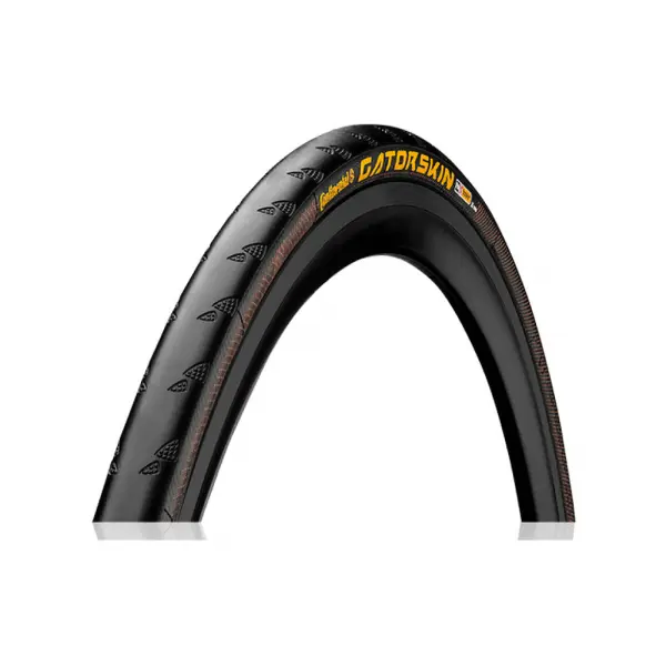 Mjukt däck Continental Gatorskin 25-622