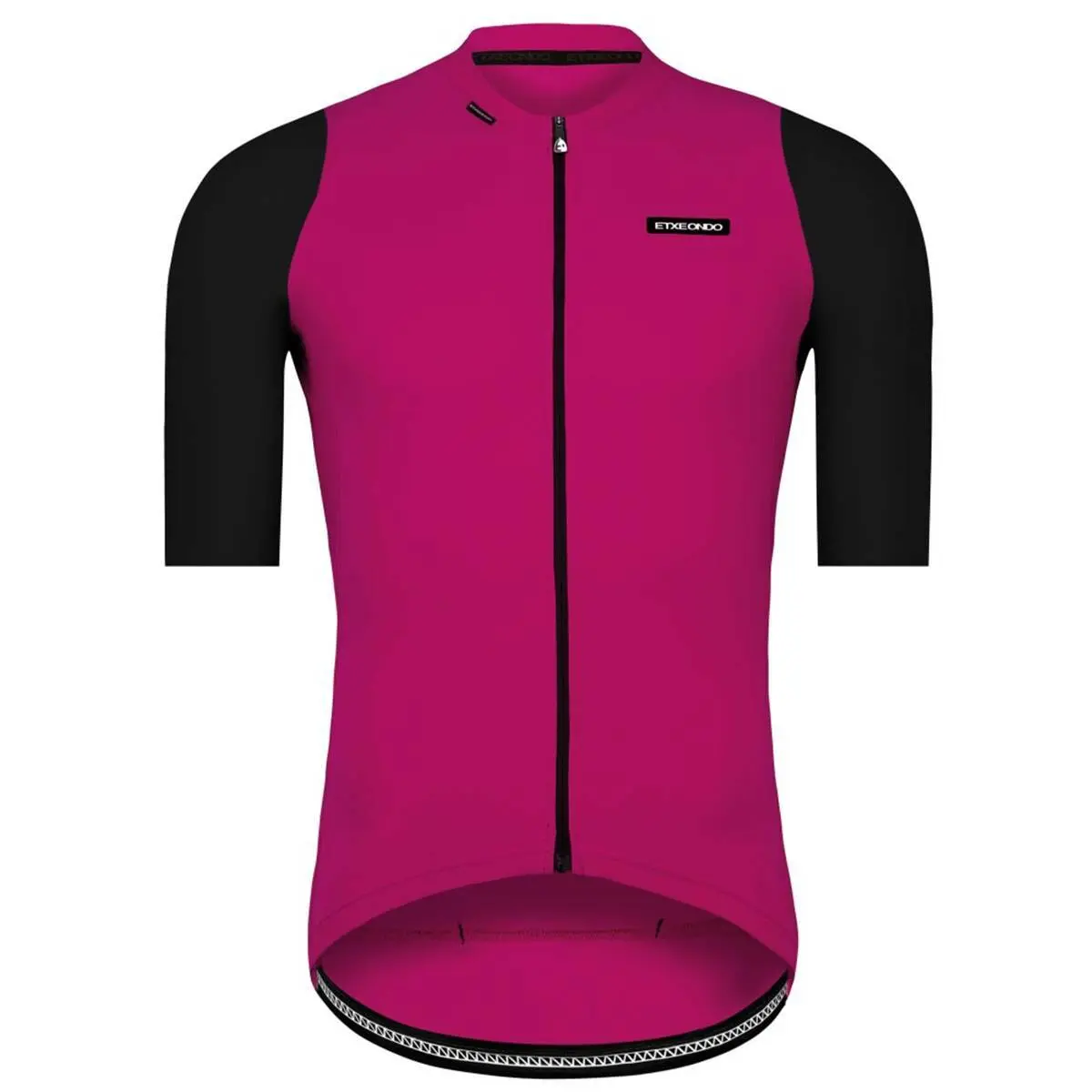 Jersey Etxeondo Alde
