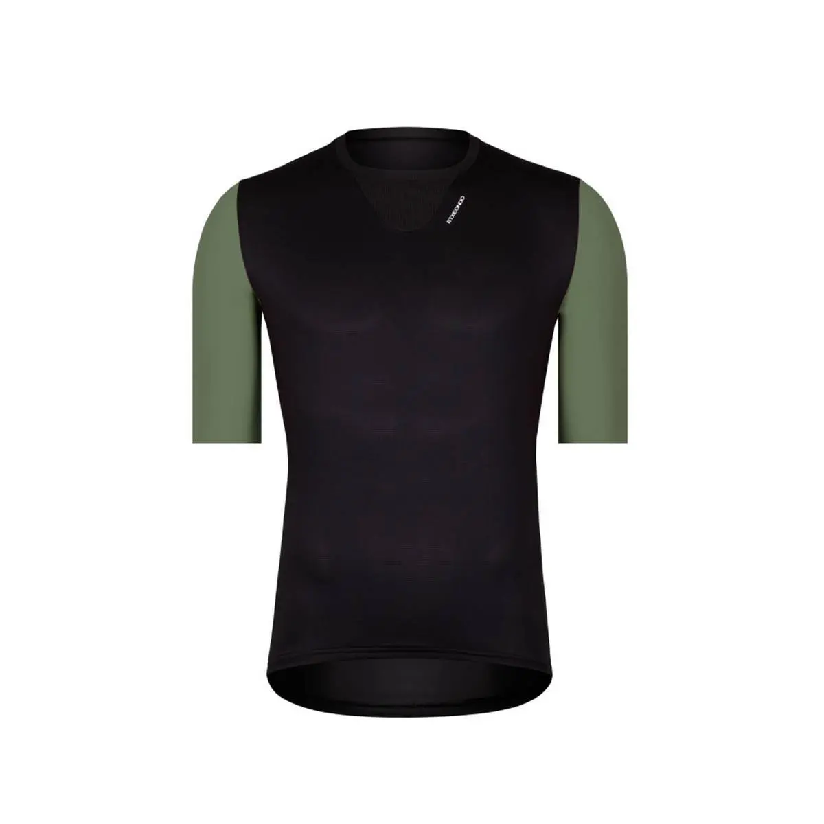 Jersey Etxeondo Barden