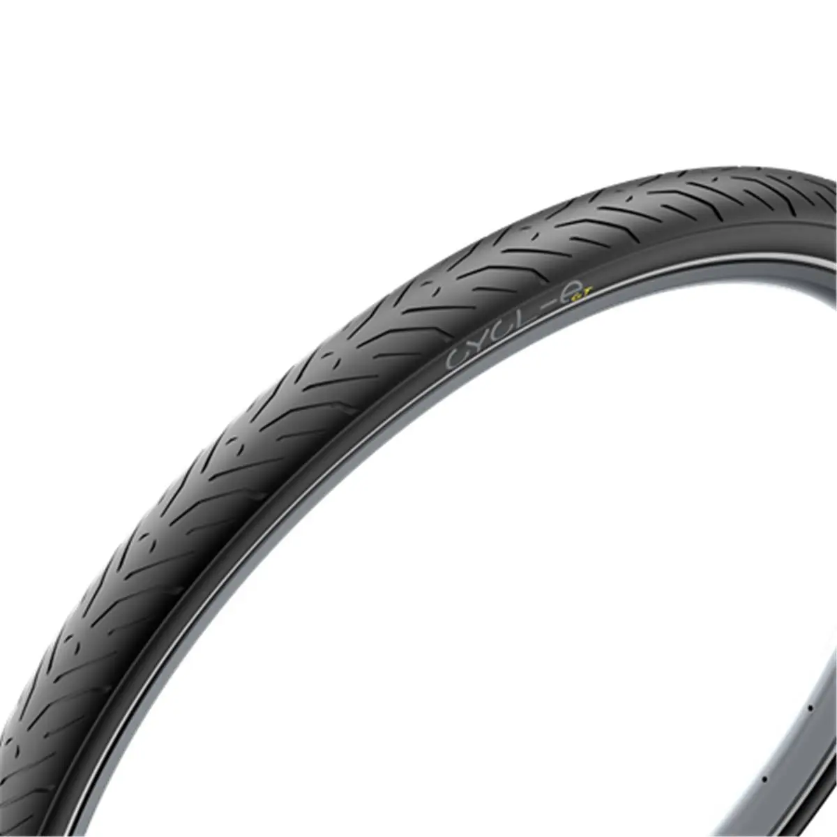 Däck Pirelli Cycl-e GT