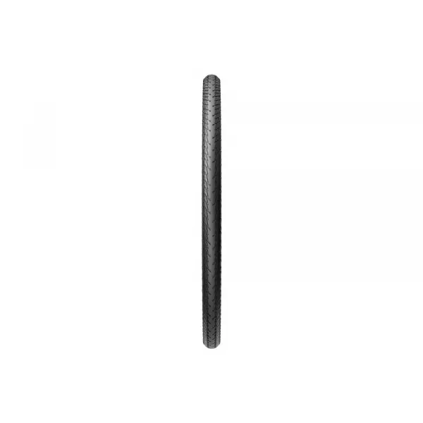 Däck Pirelli Cycl-e XTs