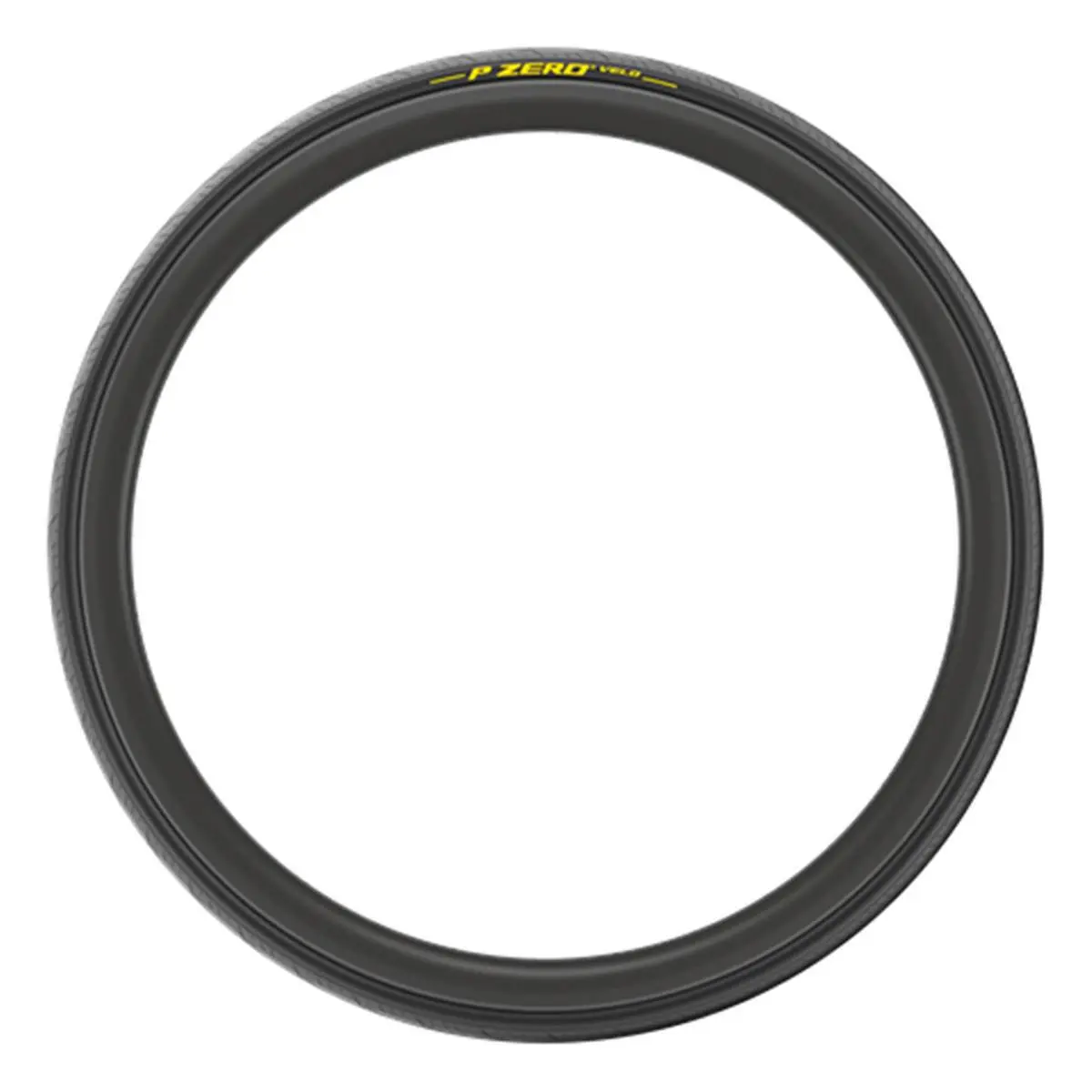 Däck Pirelli P Zero TUB
