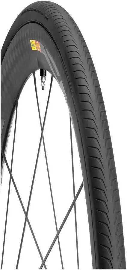 Tubdäck Mavic Yksion Pro SSC Griplink 23-622 vikbart