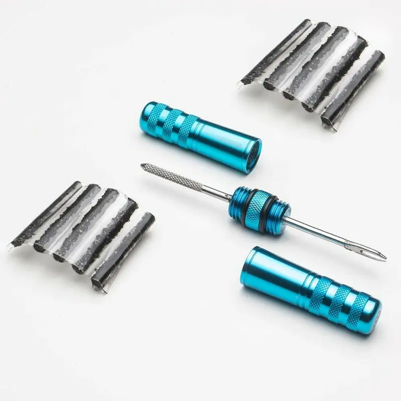 Reparationssats för slanglös Parts 8.3 light