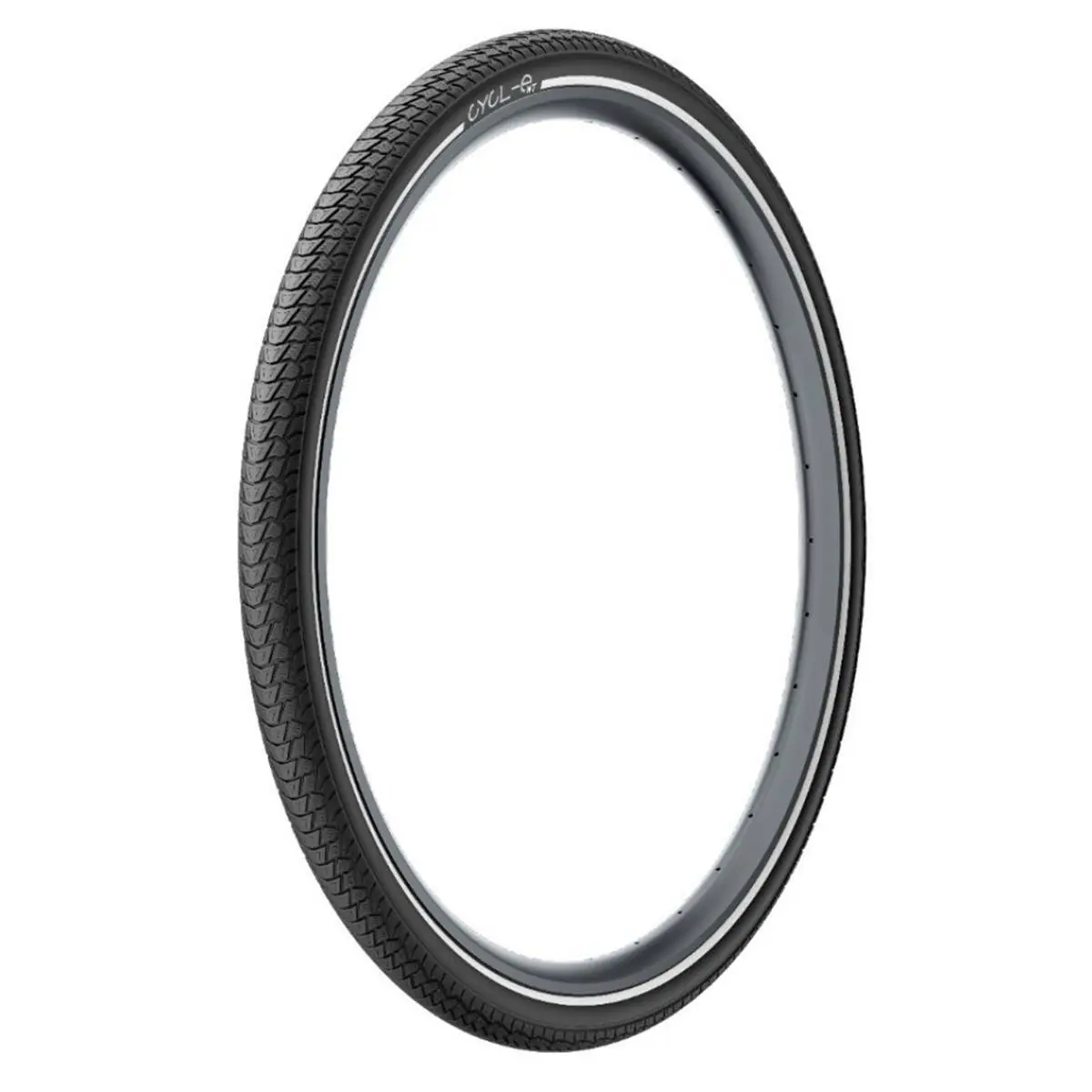 Däck Pirelli Cycl-e WT