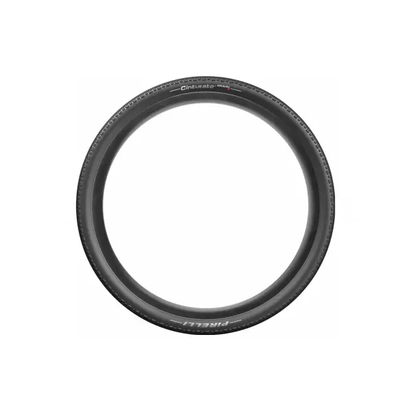 Däck Pirelli Cinturato Gravel Hard TLR