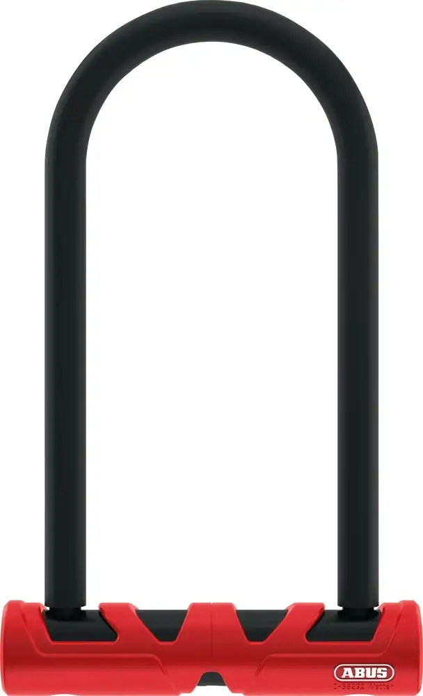 Bygellås ABUS 420/170HB230 +USH Ultimate