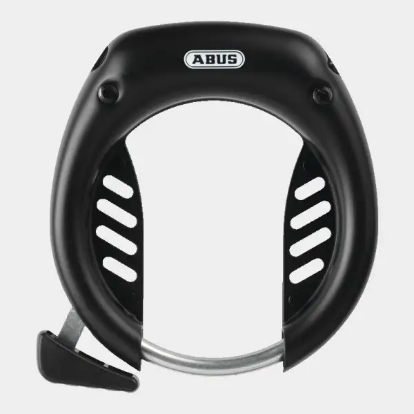 Ramlås ABUS Shield 5650 NR
