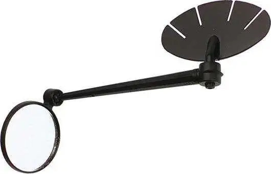 Backspegel Third Eye Mirrors Pro Mirror