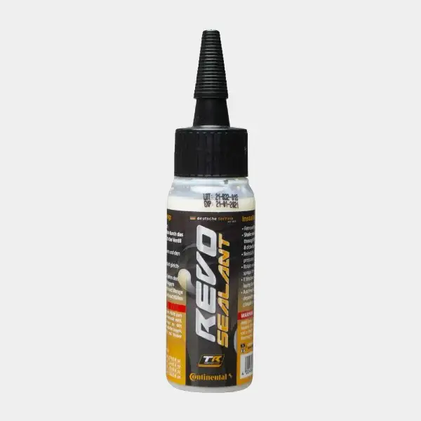 Tätningsvätska Continental RevoSealant 60ml