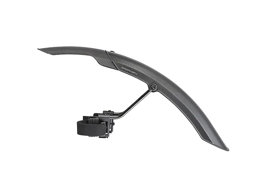 Framskärm Topeak Tetrafender M1