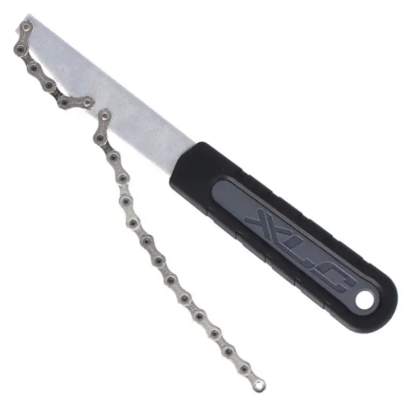 Kedjepiska Xlc Cassette Remover Speed
