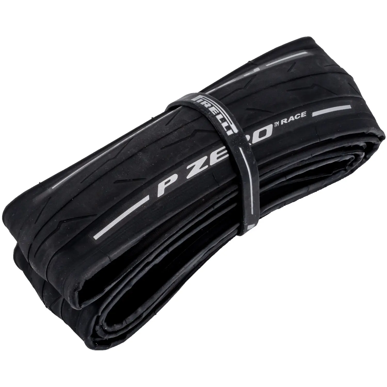 Däck Pirelli Zero Race MII