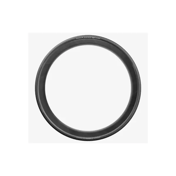 Däck Pirelli Zero Road TLR