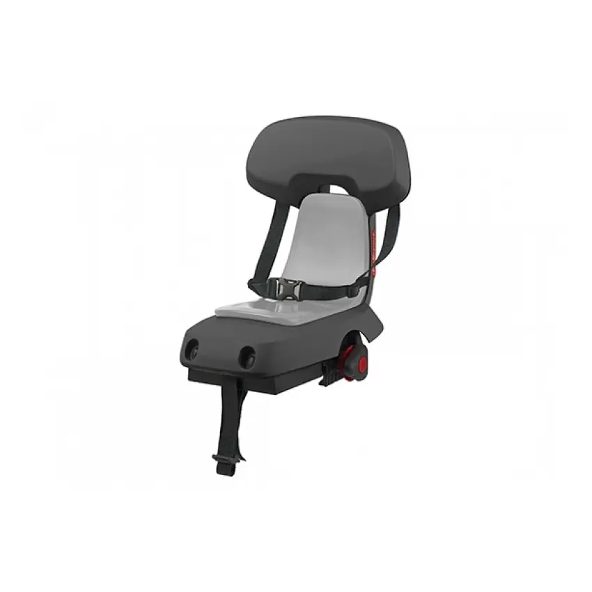 Babyskydd Polisport guppy junior