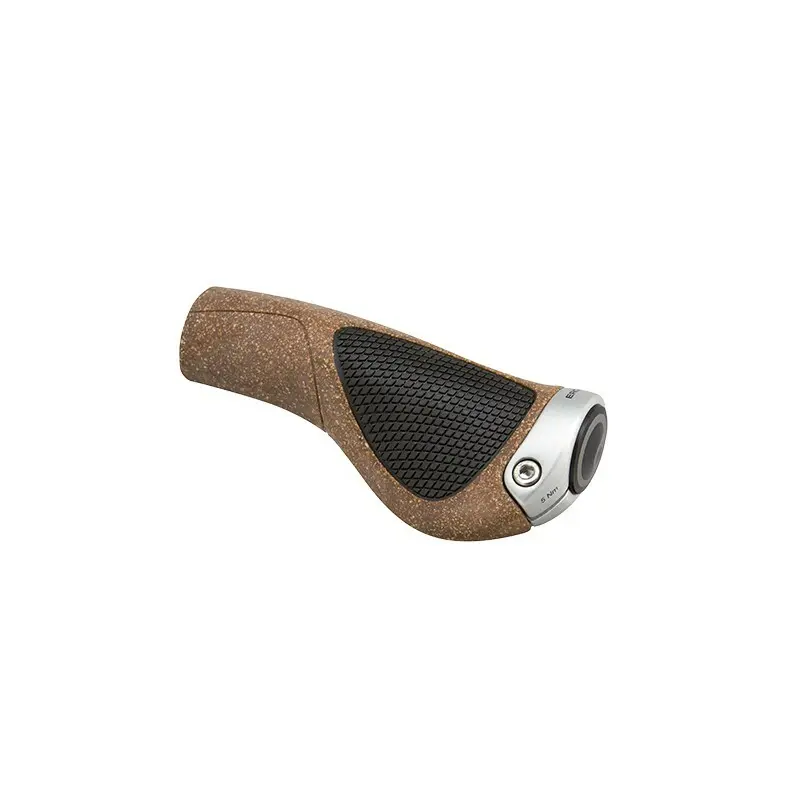 Handtag Ergon comfort GP1-L BioKork
