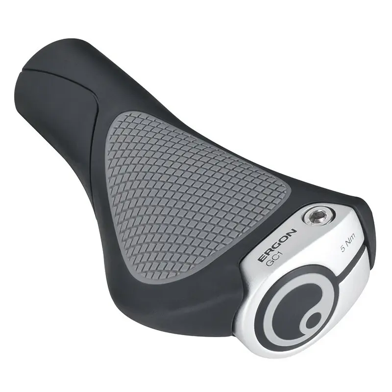 Handtag Ergon comfort GC1 nexus