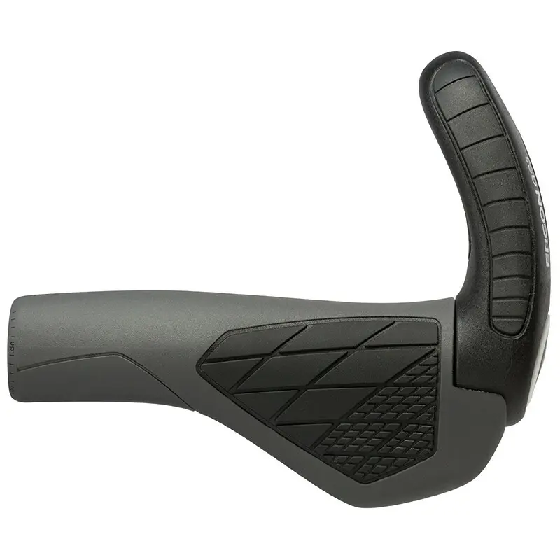 Handtag Ergon racing GS3-S